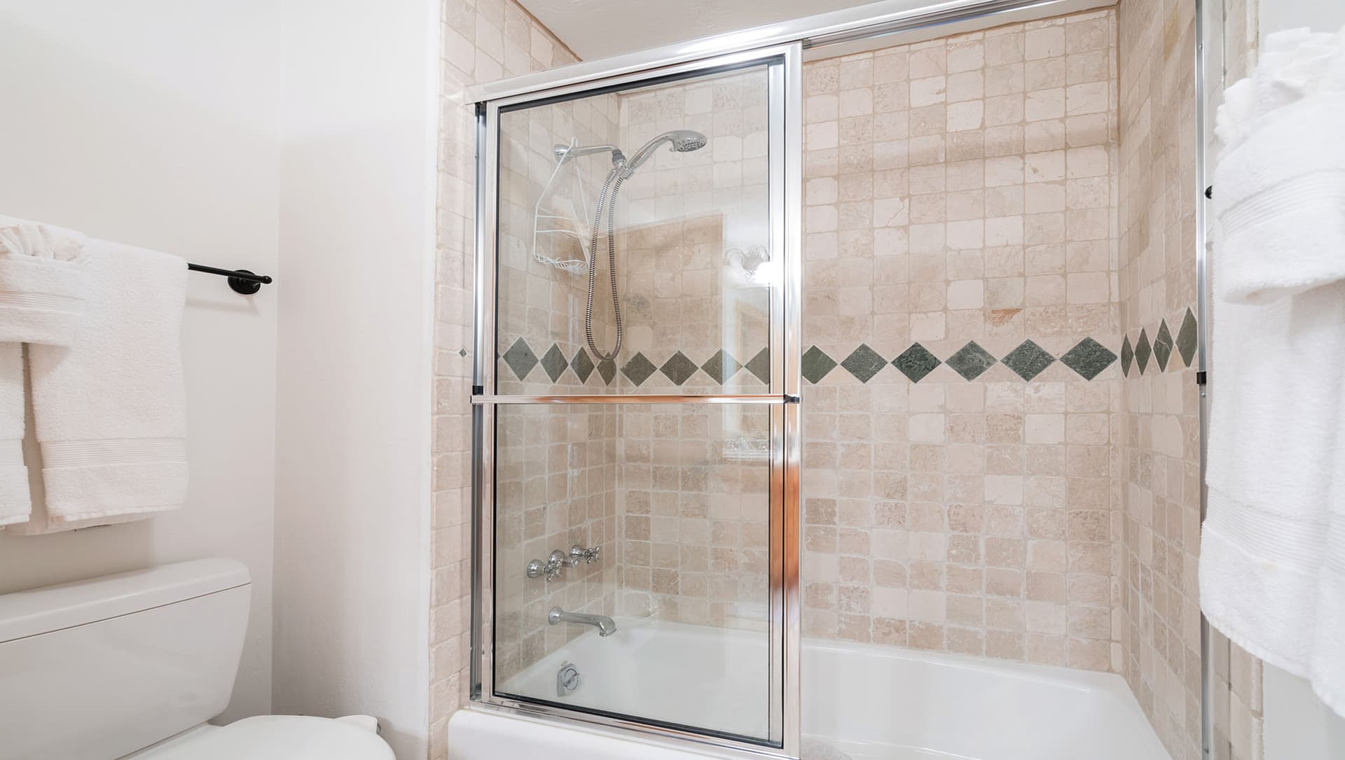 Mountain Melody - Image 18