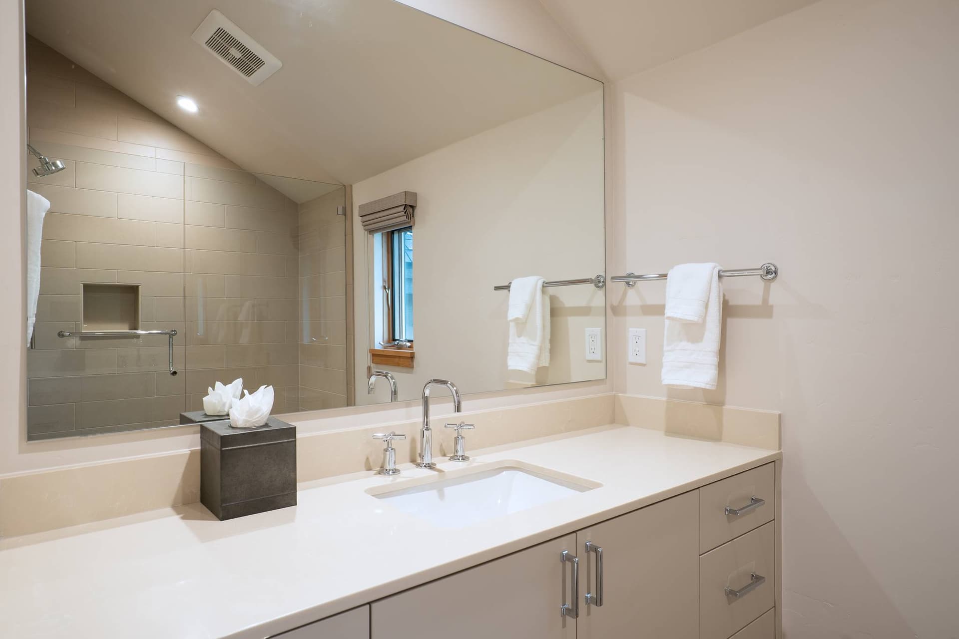 Sutter's Green - Image 21