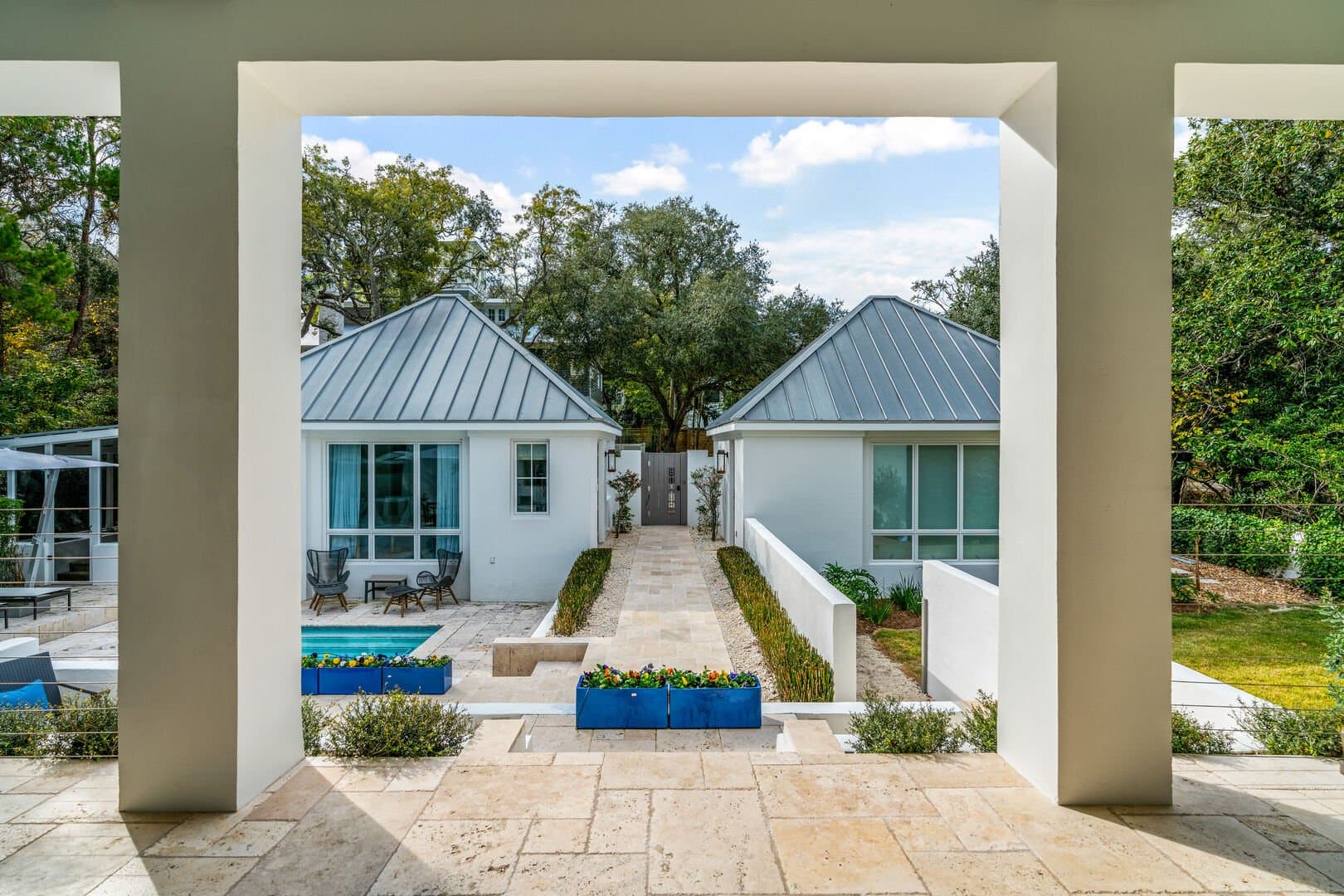 Our Slice Of Heaven - Image 43