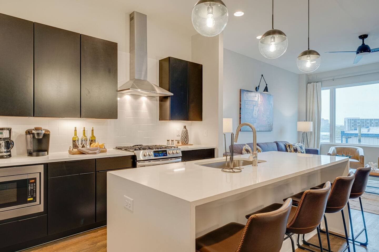 Felicia Estate - Image 3