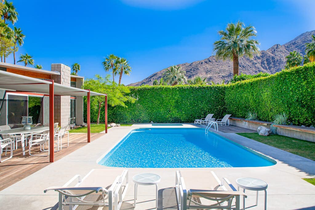 Las Palmas Monte Vista - Image 2