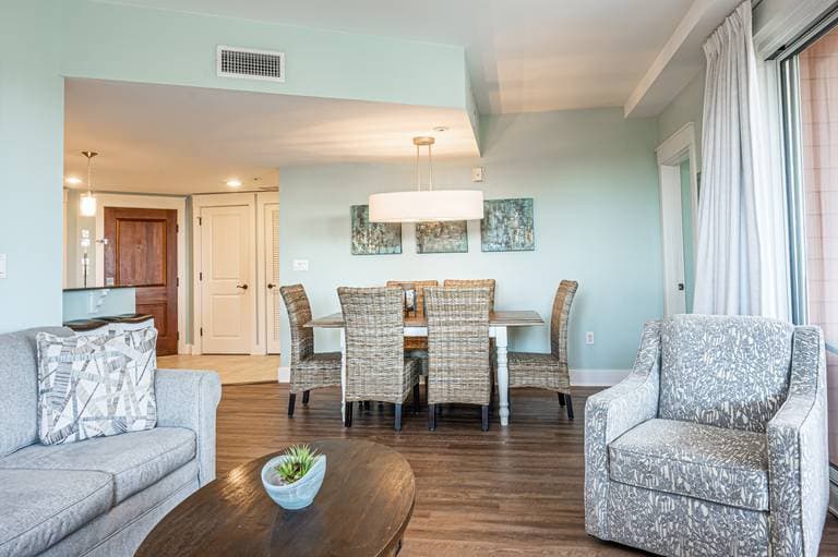 Market Street #448 - Image 12