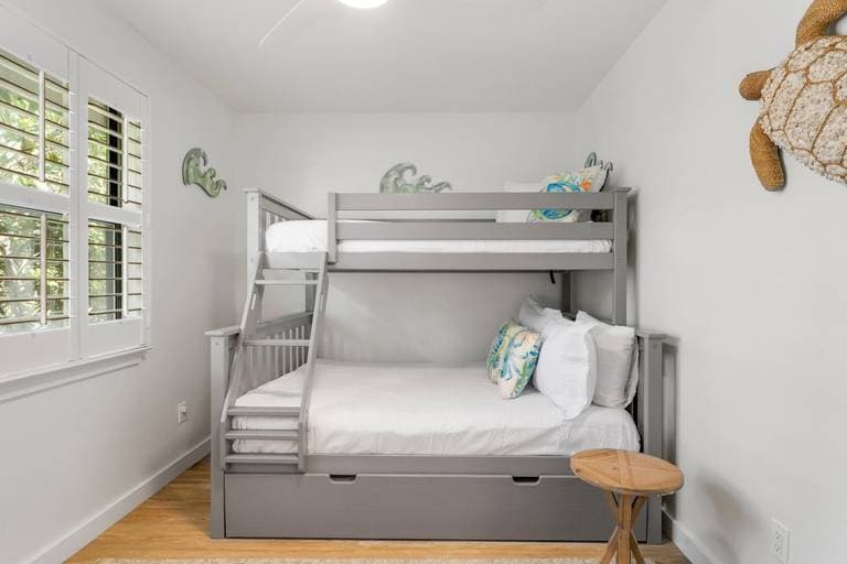 Cypress Sanctuary - Image 21