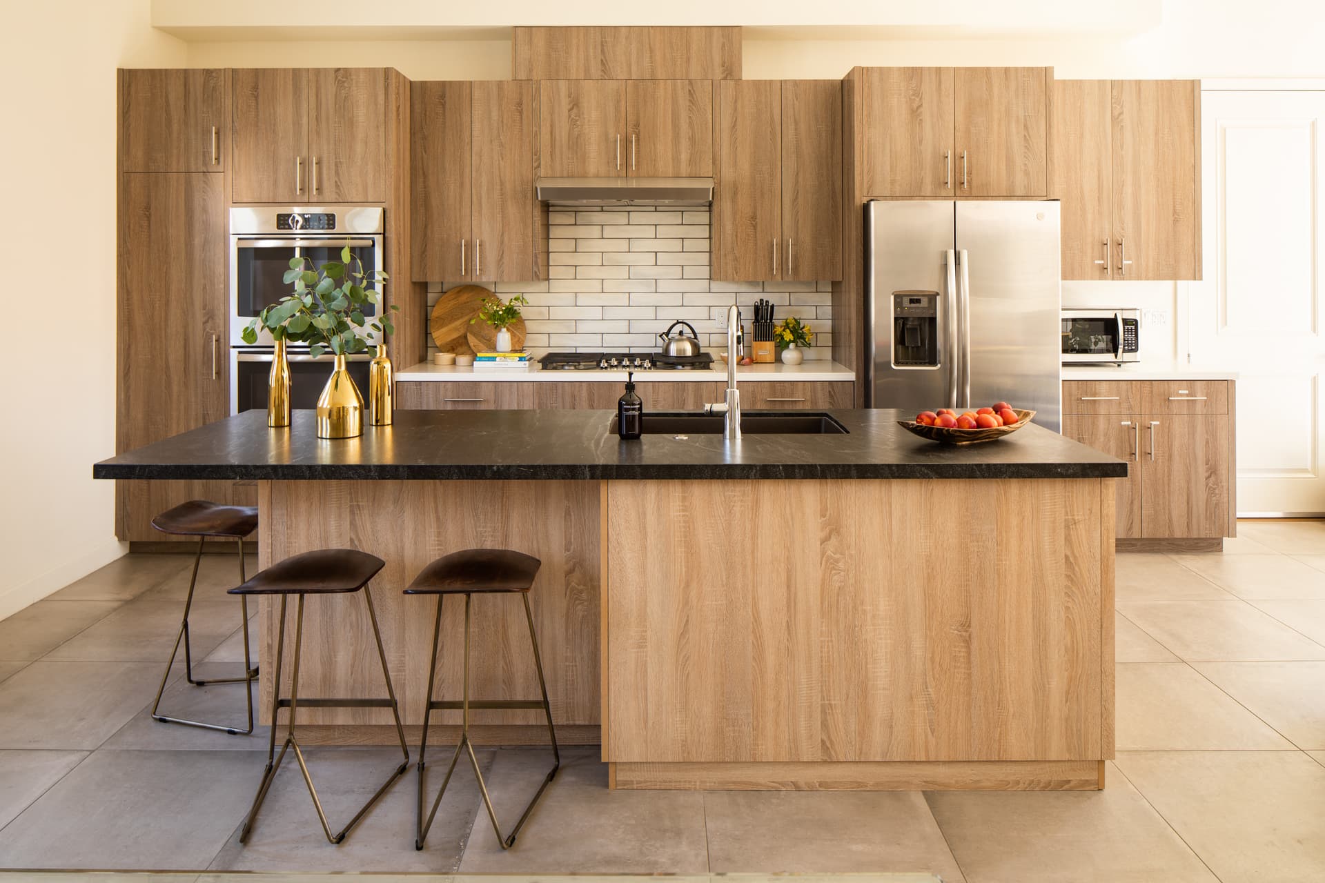 Marilyn Home - Image 9