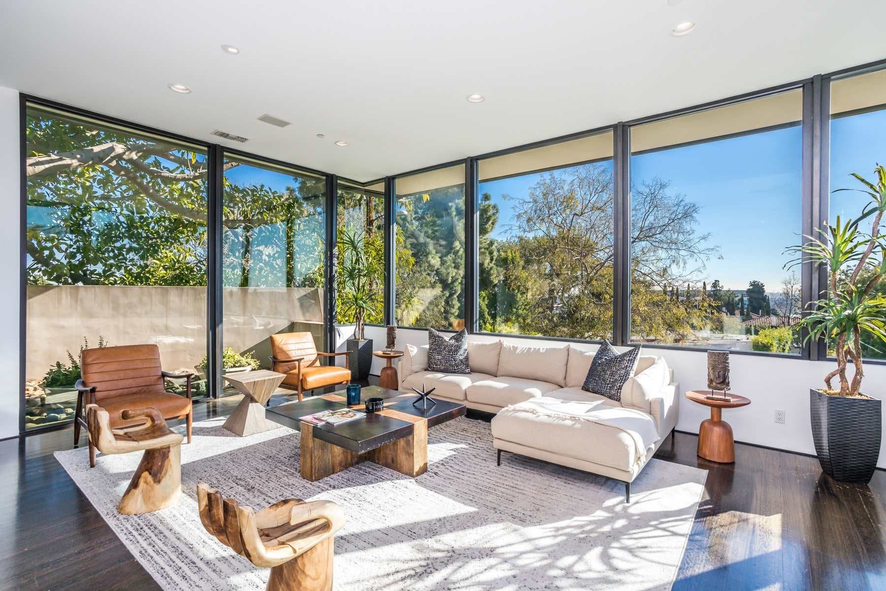 Bird Street Home - Image 50