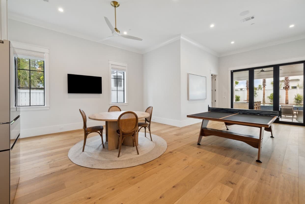 Bluffs on 30A - North - Image 24