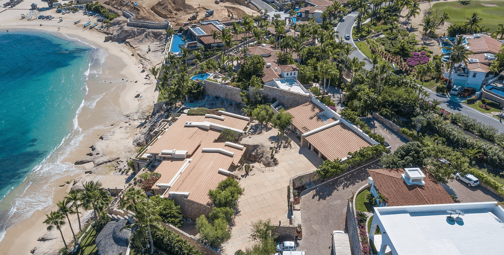 Casa Mañana - Image 62