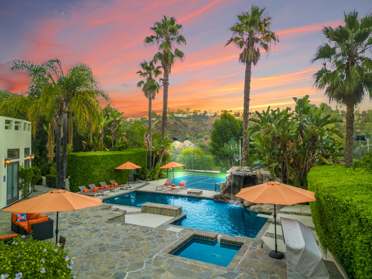 Anzio Estate - Image 65