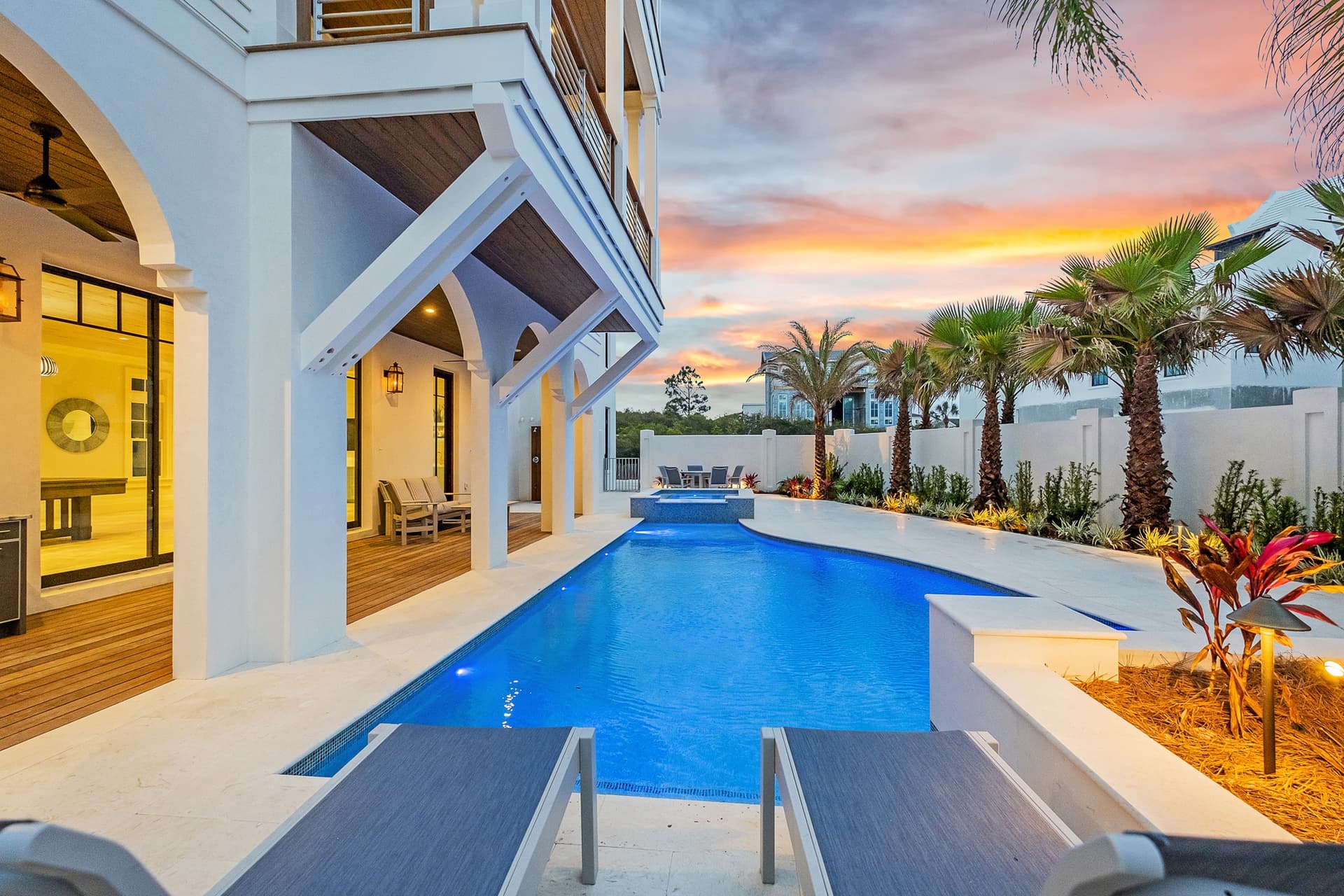 Seaclusion Manor - Image 41