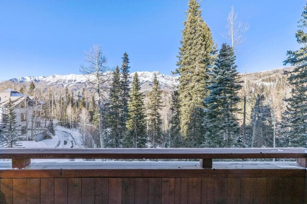 Sundancer Chalet - Image 50