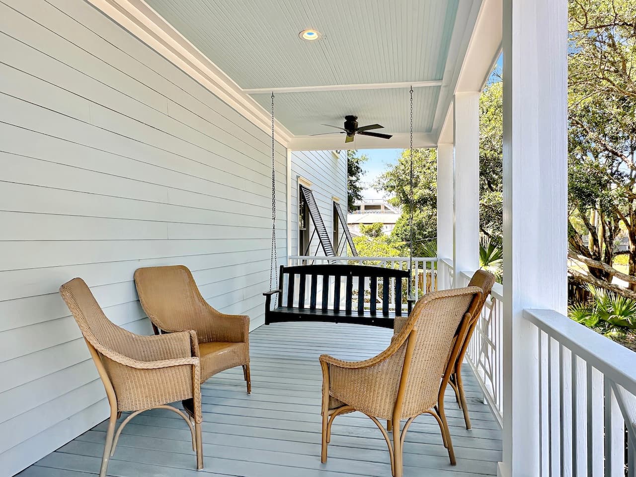 Beach Retreat - Image 84