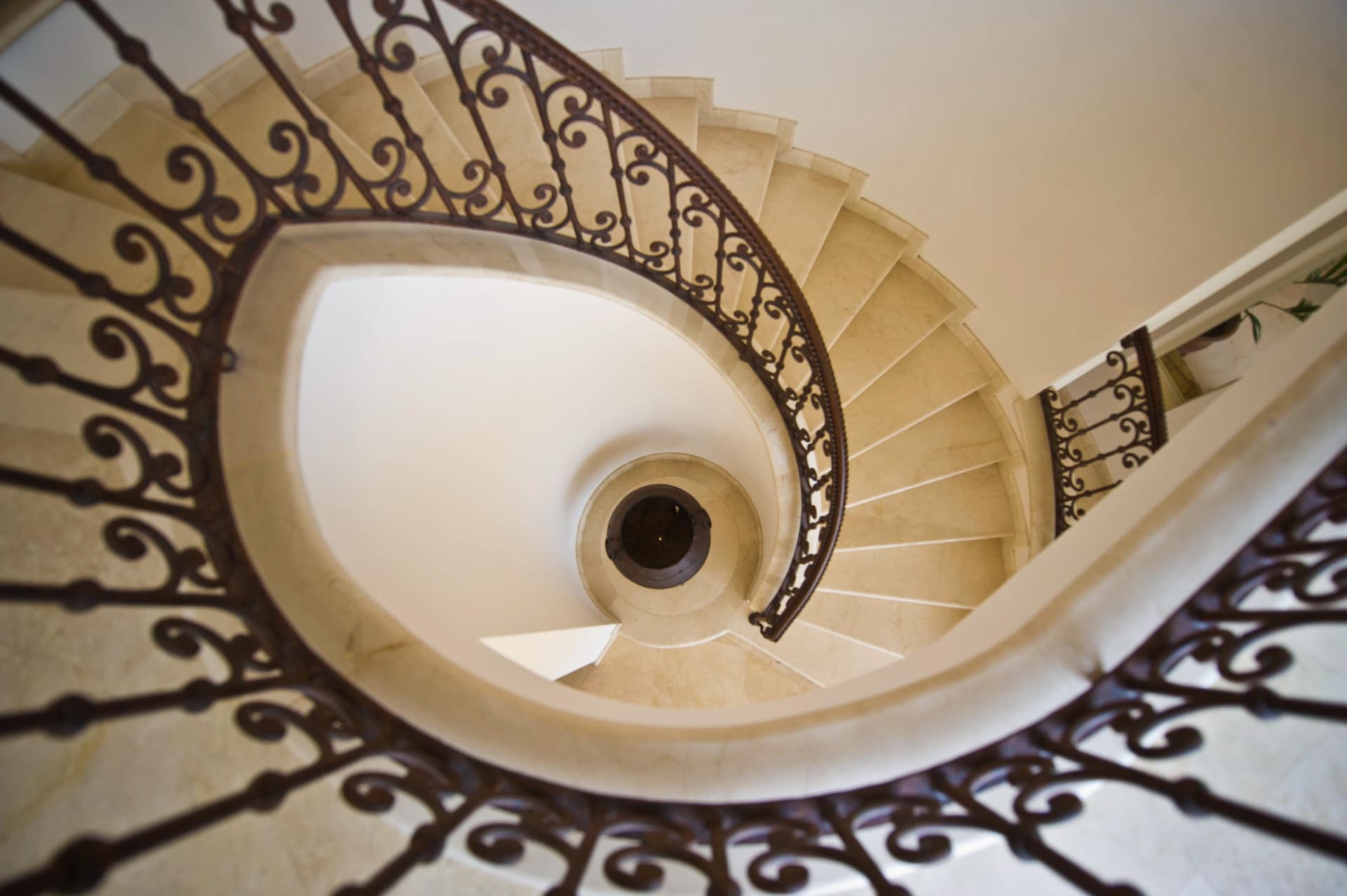 Villa Marcella - Image 11