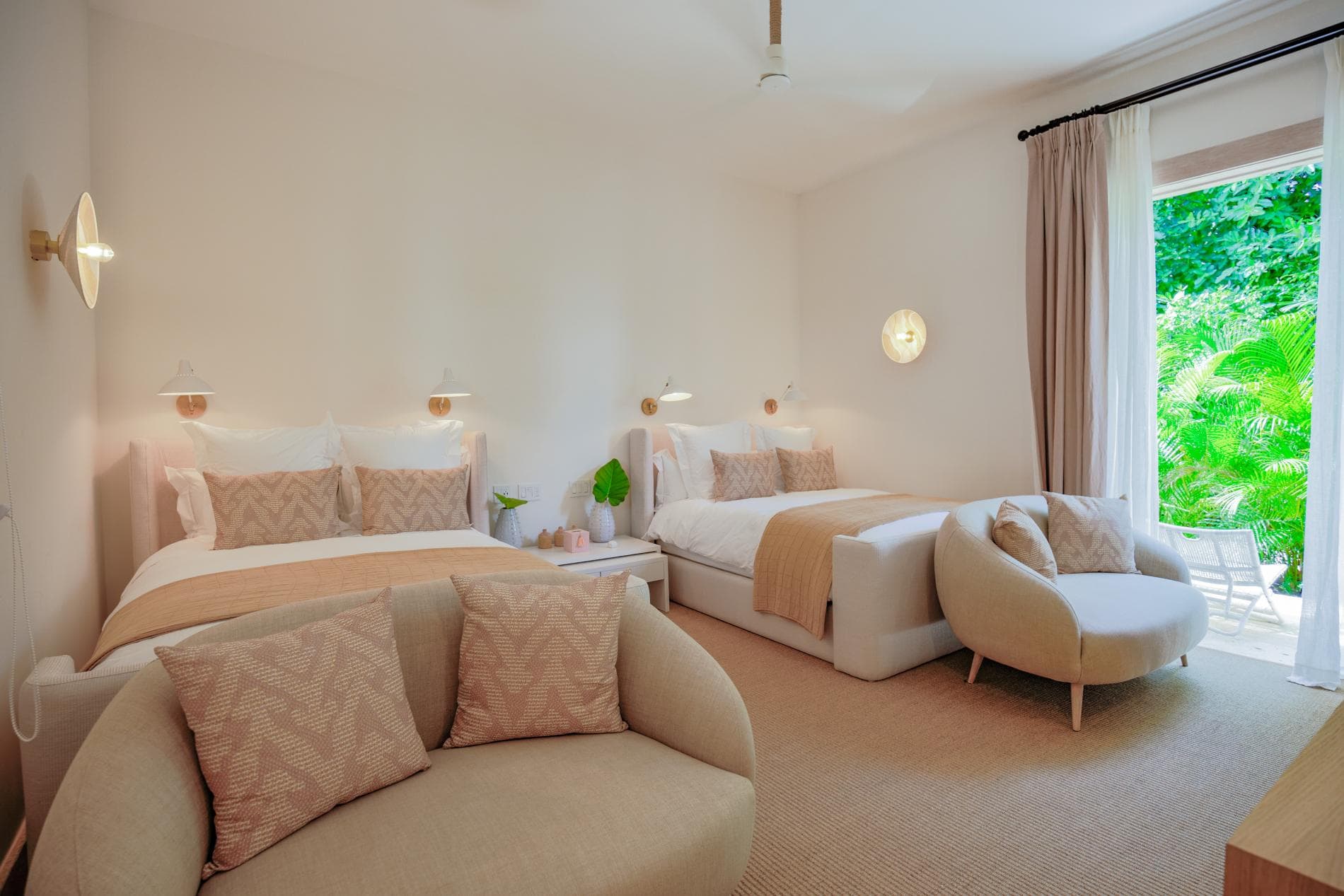 Villa Angelique - Image 17