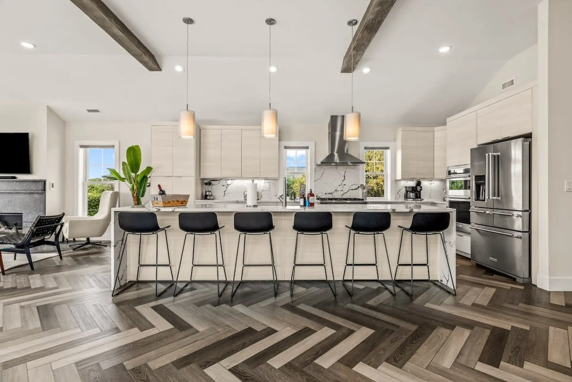 Aurora Tidesong - Image 5