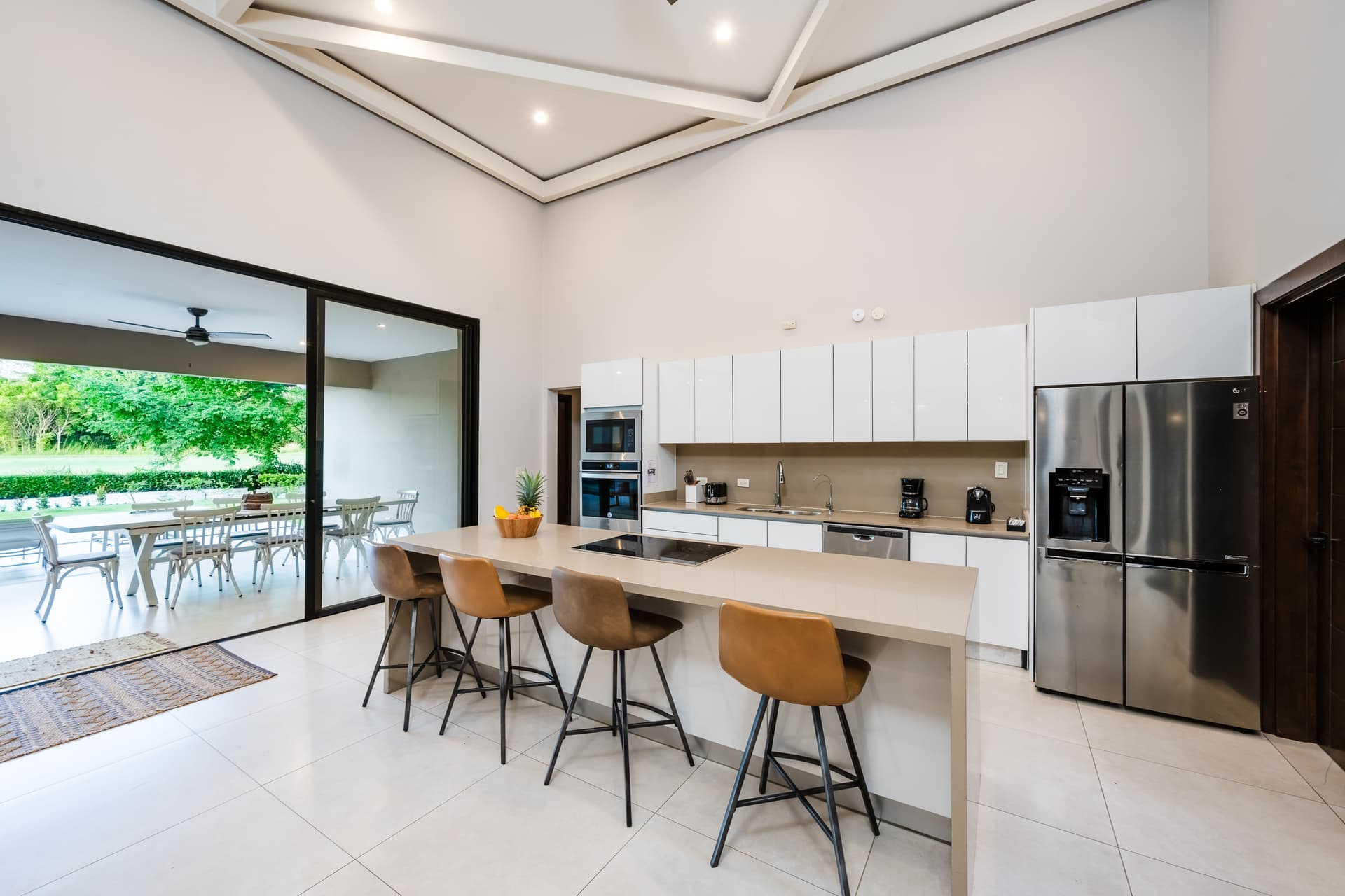 Casa Kenkai - Image 9