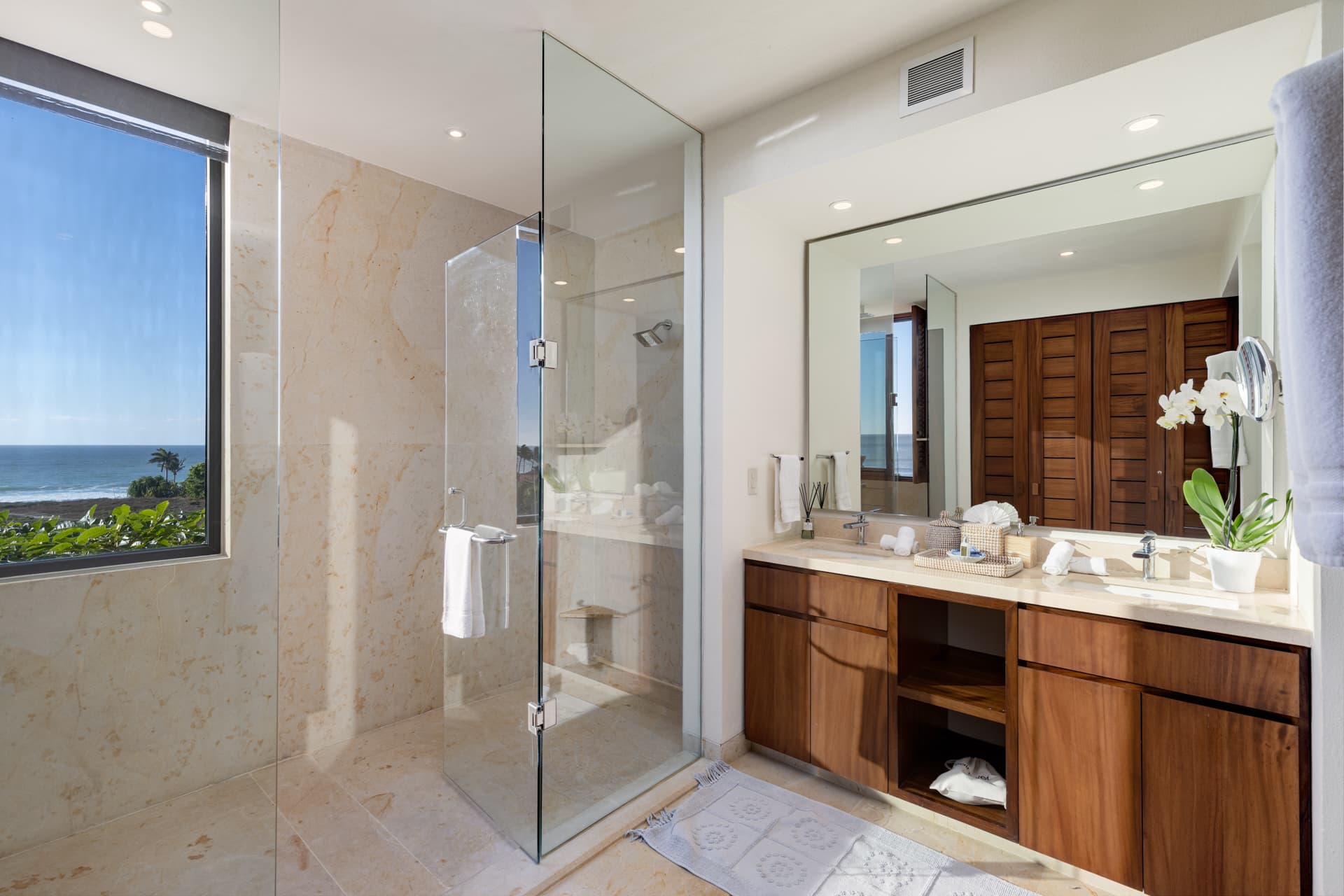 Condo Cualli Tau #121 - Image 30