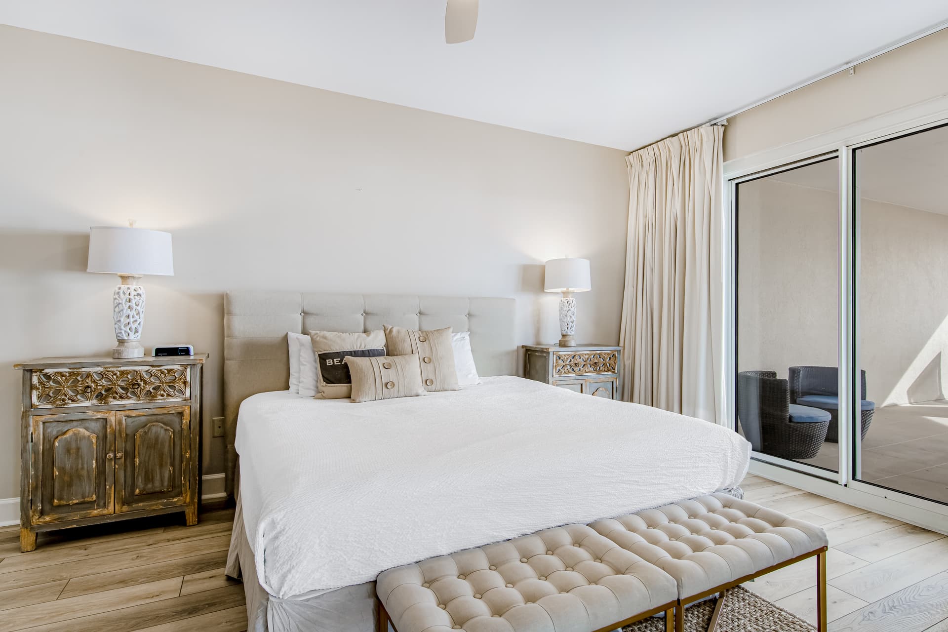 Tops'l Tides 0406 Home - Image 5