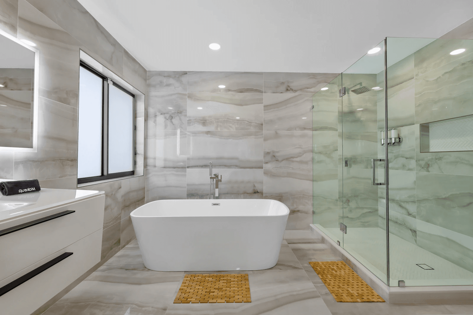 Villa Castro - Image 48