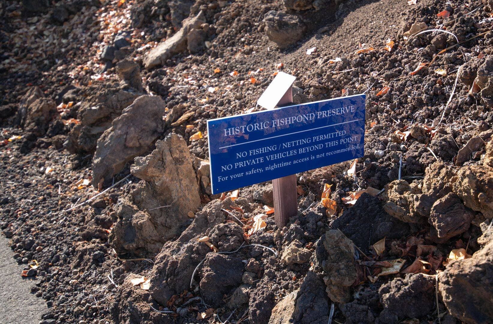 Mauna Residence - Image 28