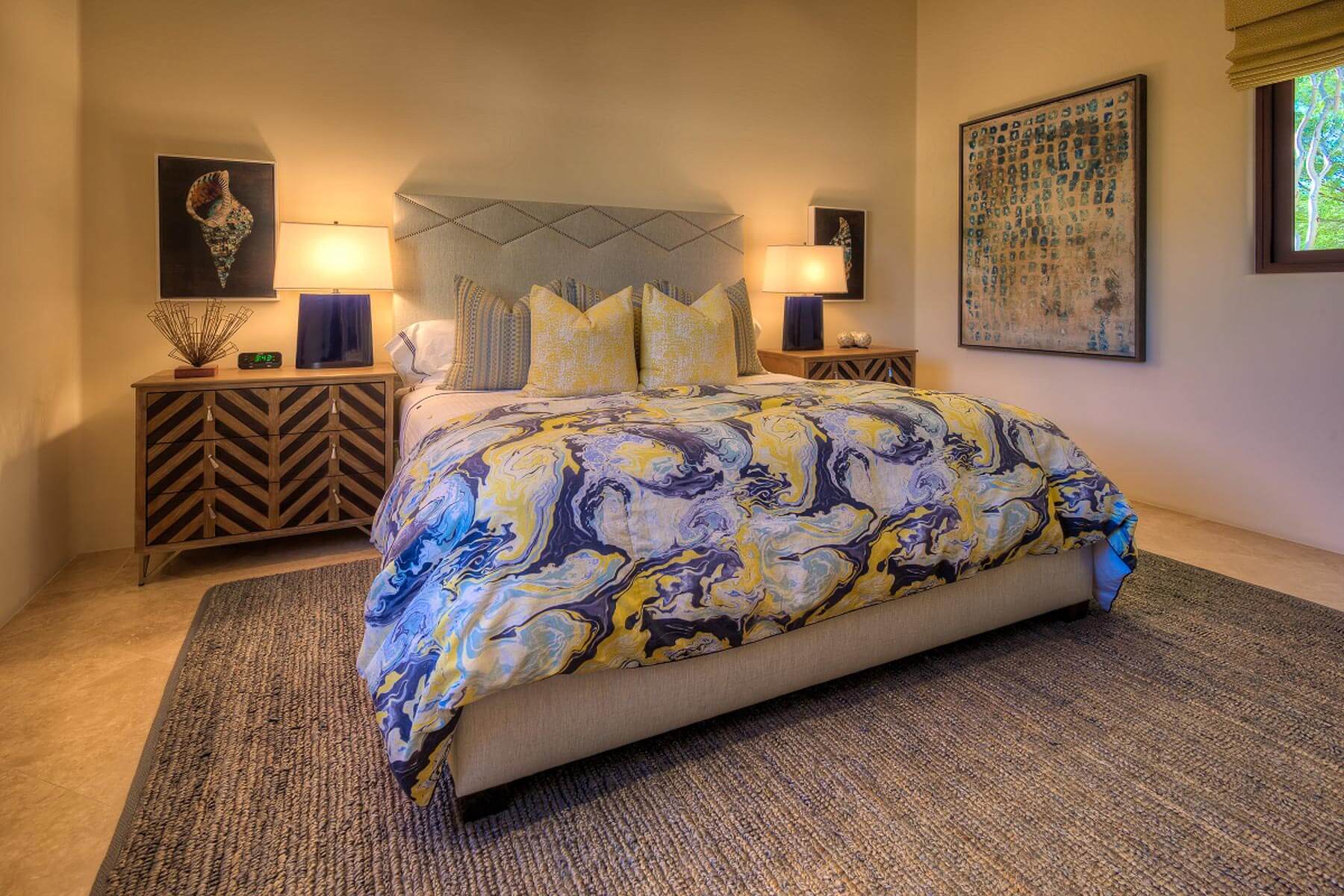 Villa Panorámica - Image 15