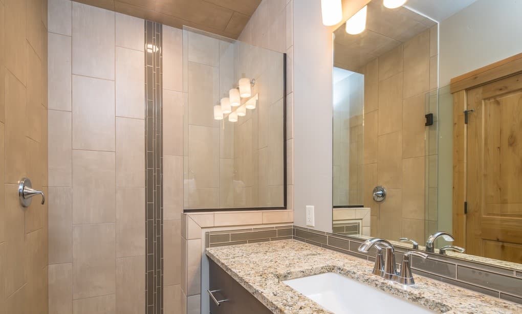 Pheasant Tail #211A - Image 24