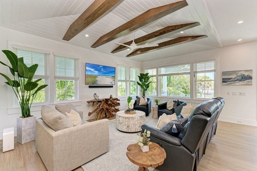 TipSea Turtle - Image 3