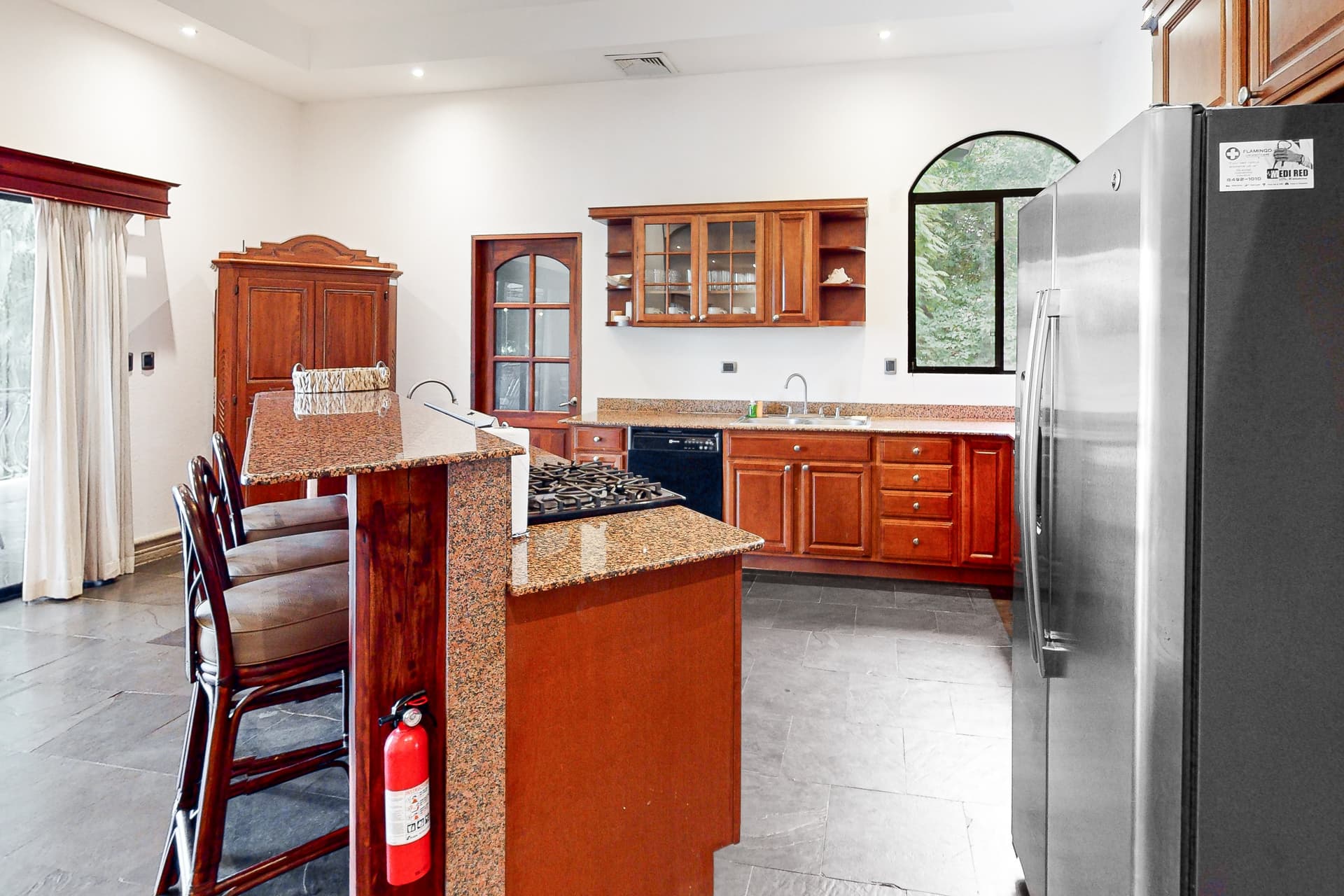 Villa Coral - Image 7