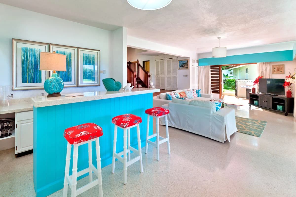 Parish Home - Image 3