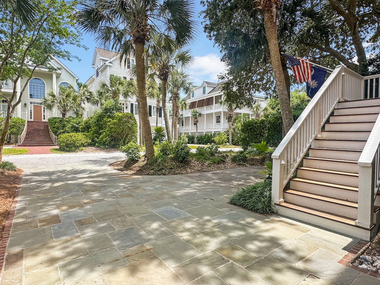 Marshmellow - Image 78