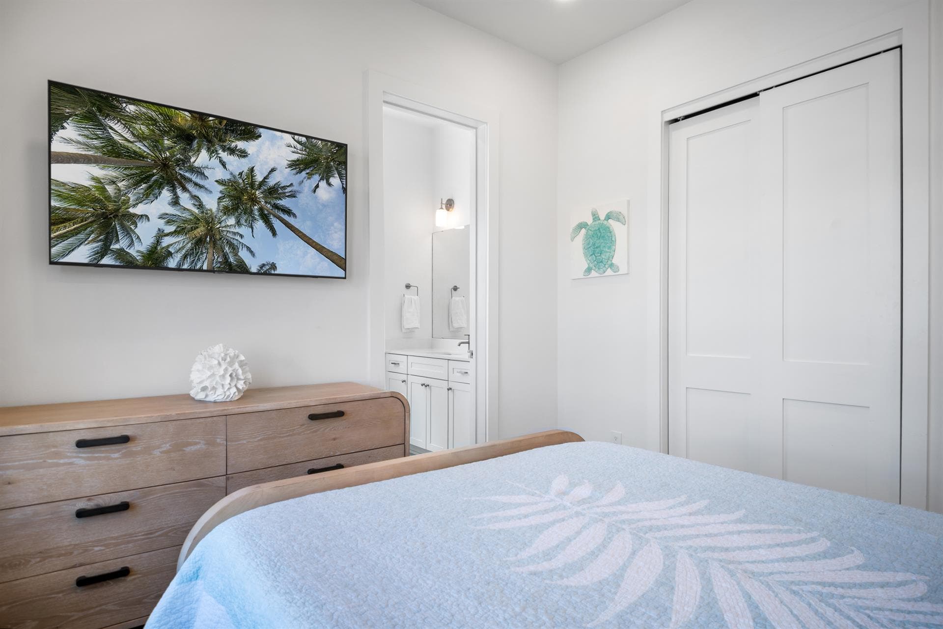 Angle of the Sun - Image 16