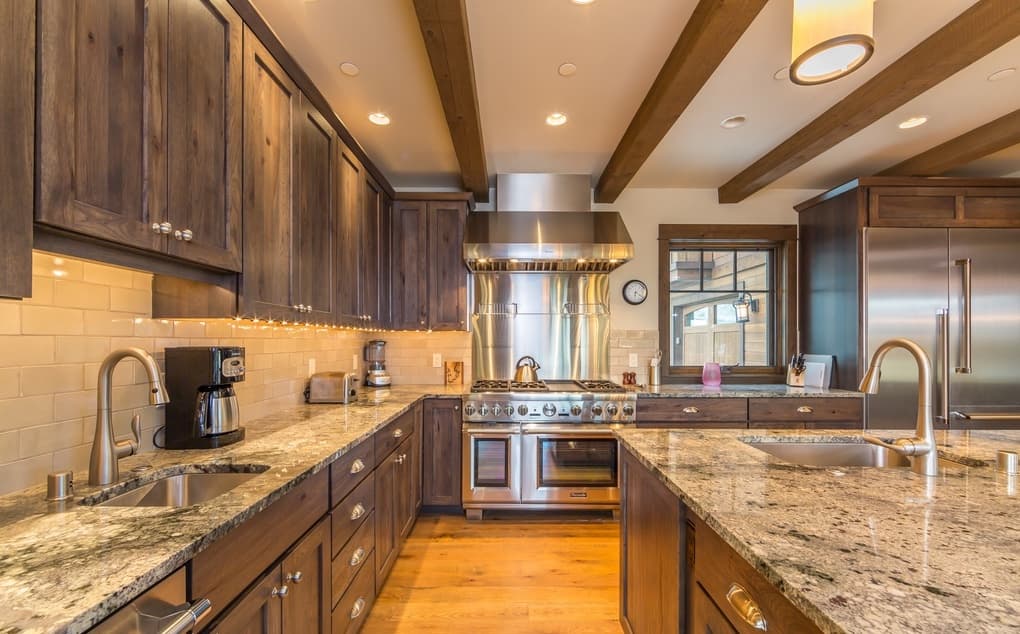 Beehive Basin - Image 9