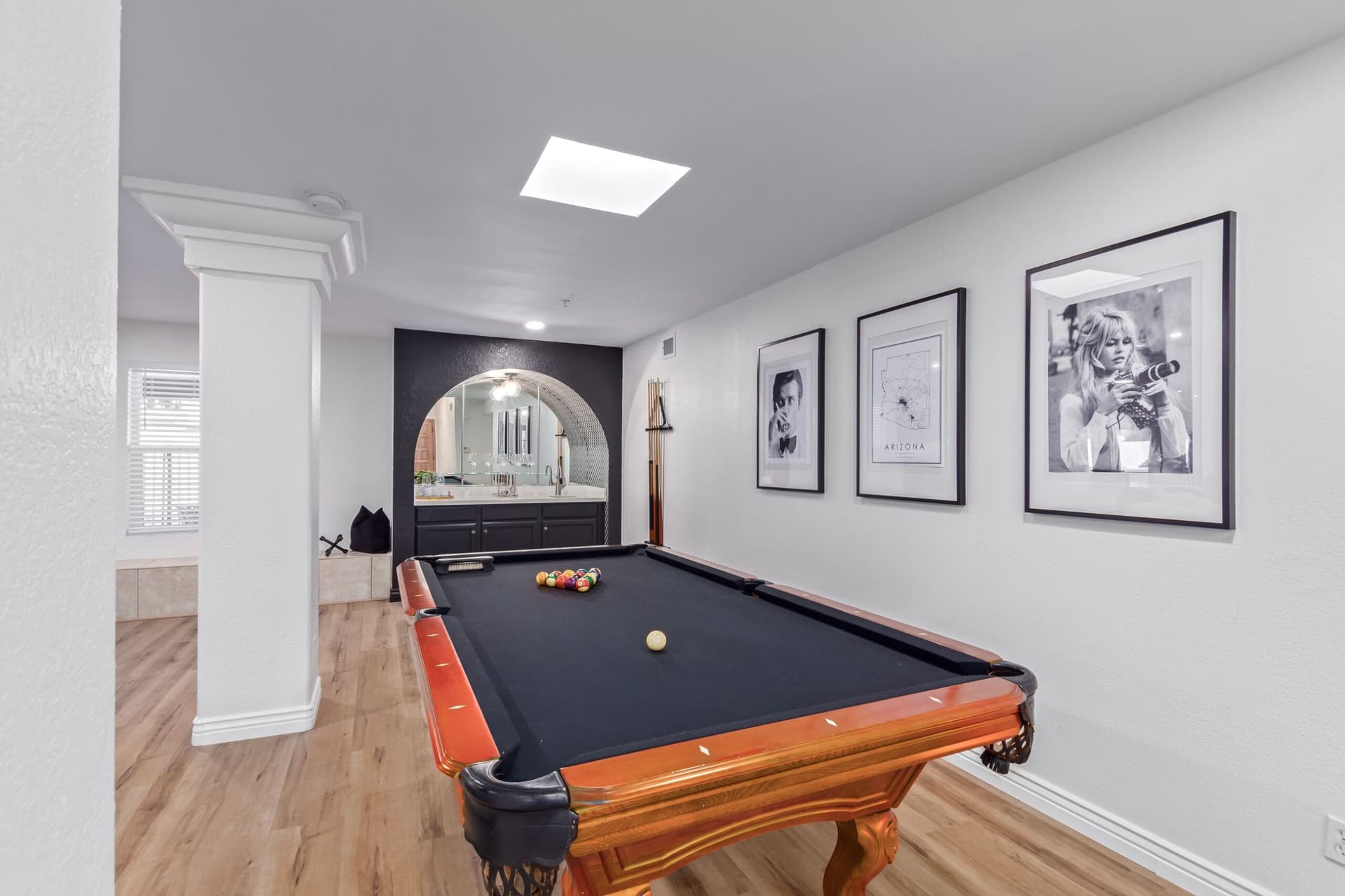 Villa Solara - Image 10