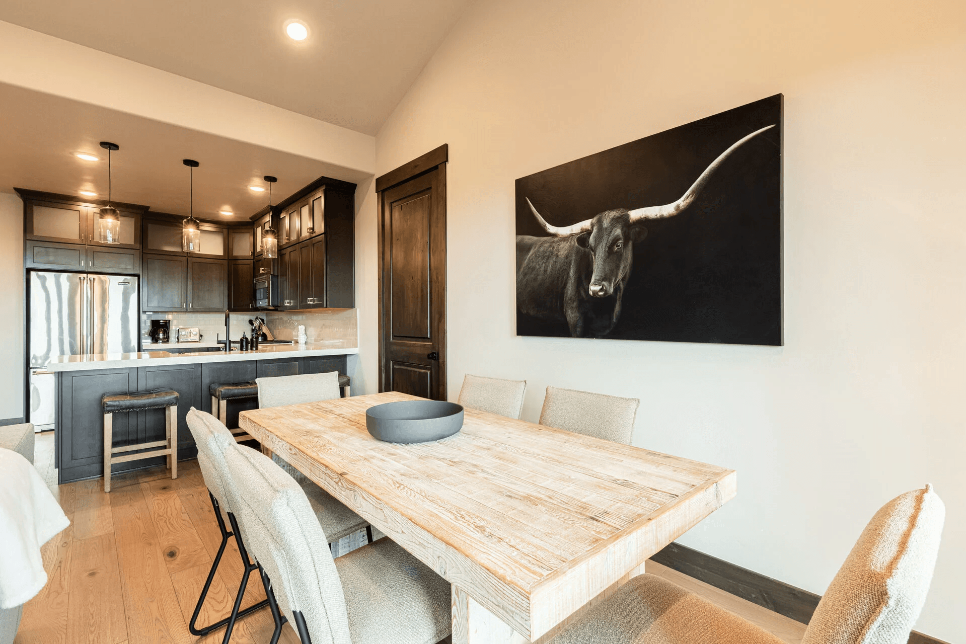 Blackstone Condo #3B - Image 5