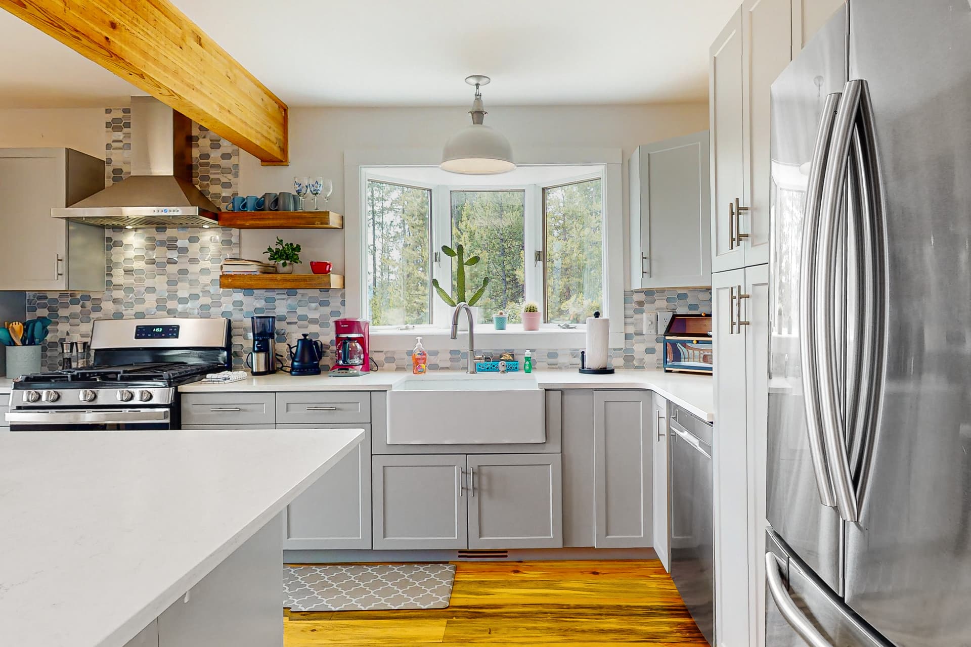 Rainbow Connection - Image 9