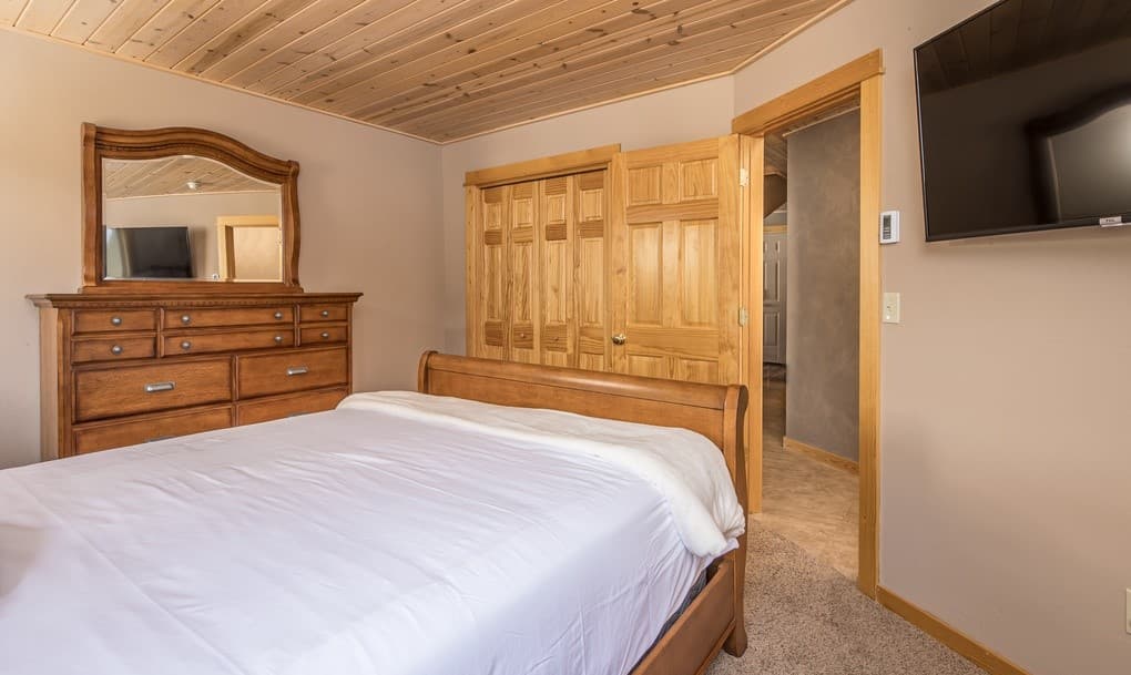 29 Slalom Trail #302 - Image 18