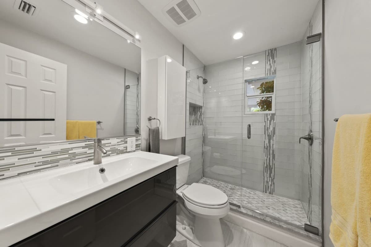 Ventana Rosa Home - Image 18