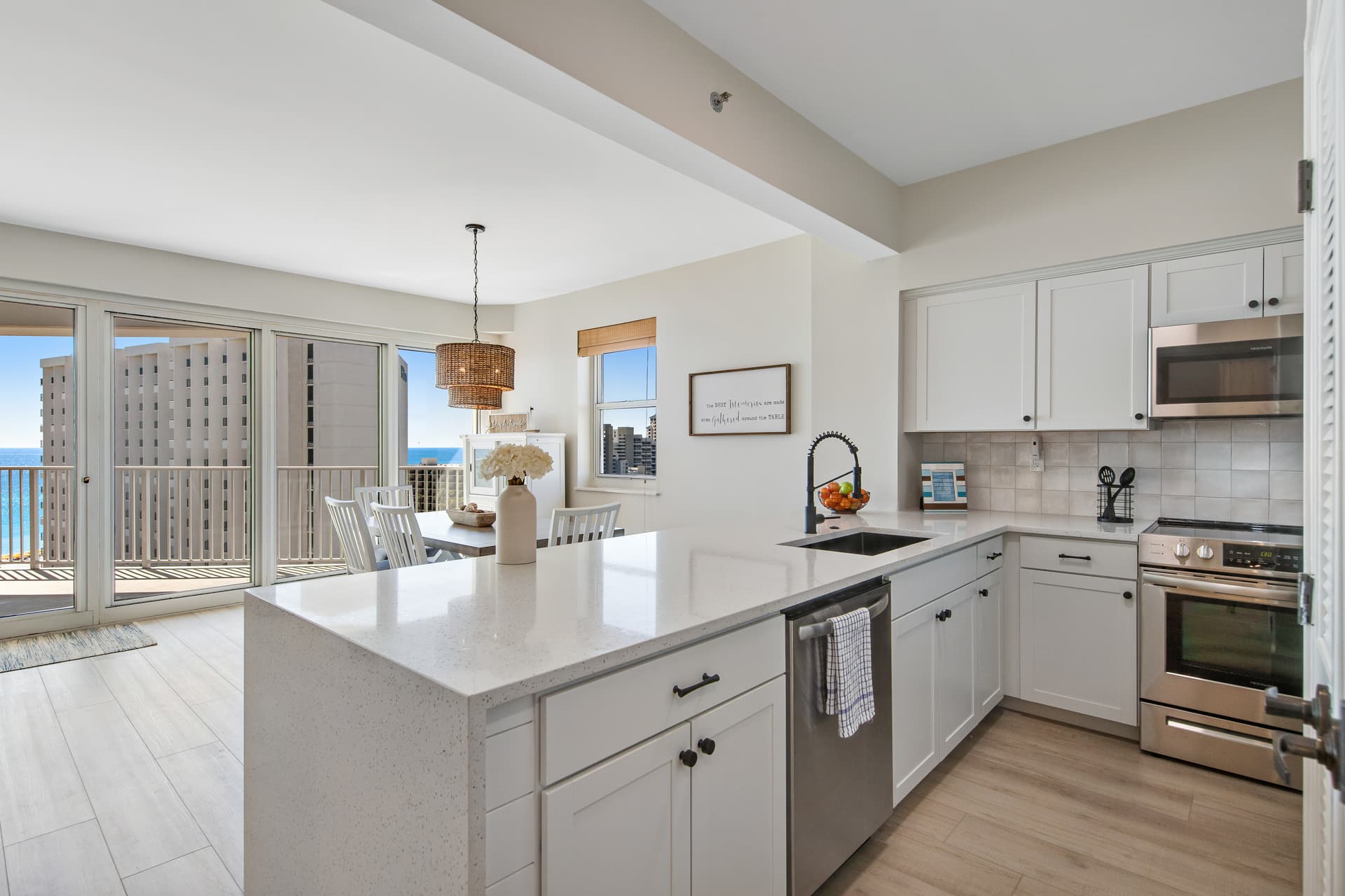 Tops'l Tides 0911 Home - Image 6