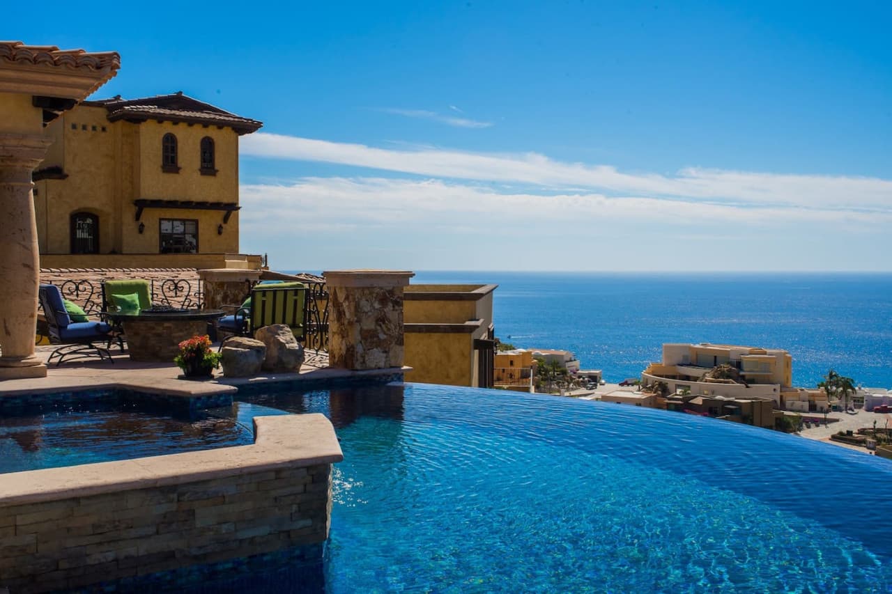 Casa Piedra - Image 17