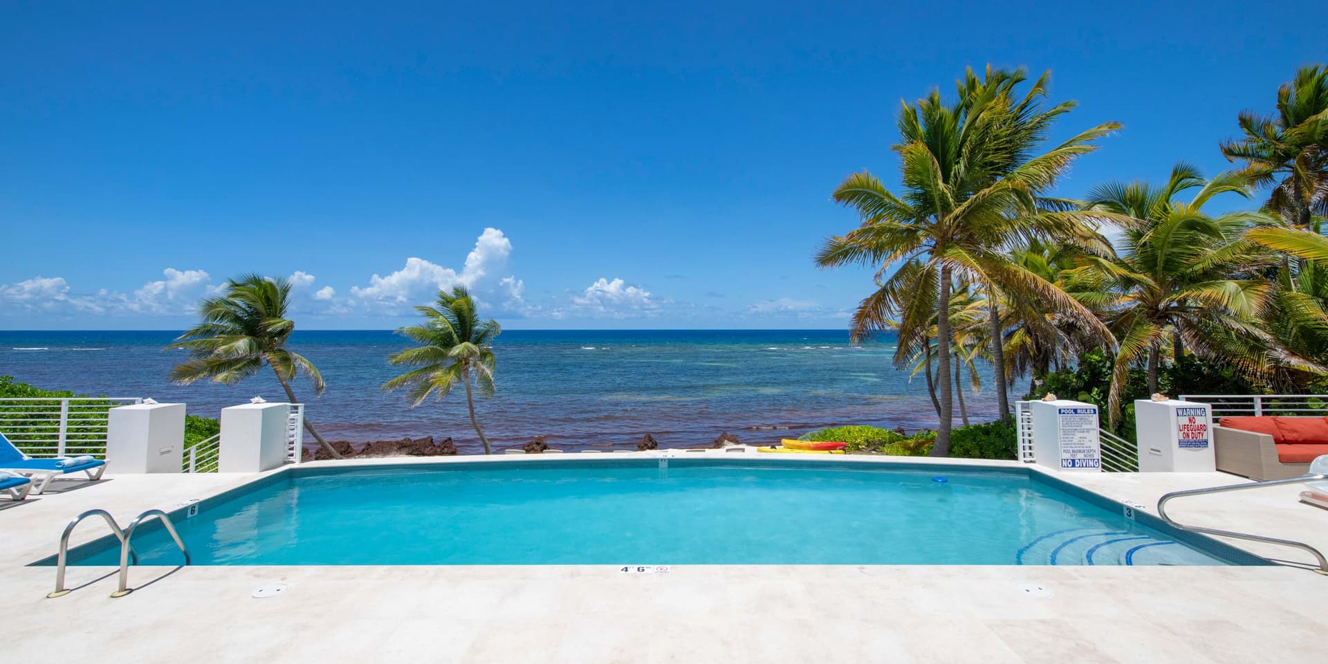 Ocean Kai - Image 18