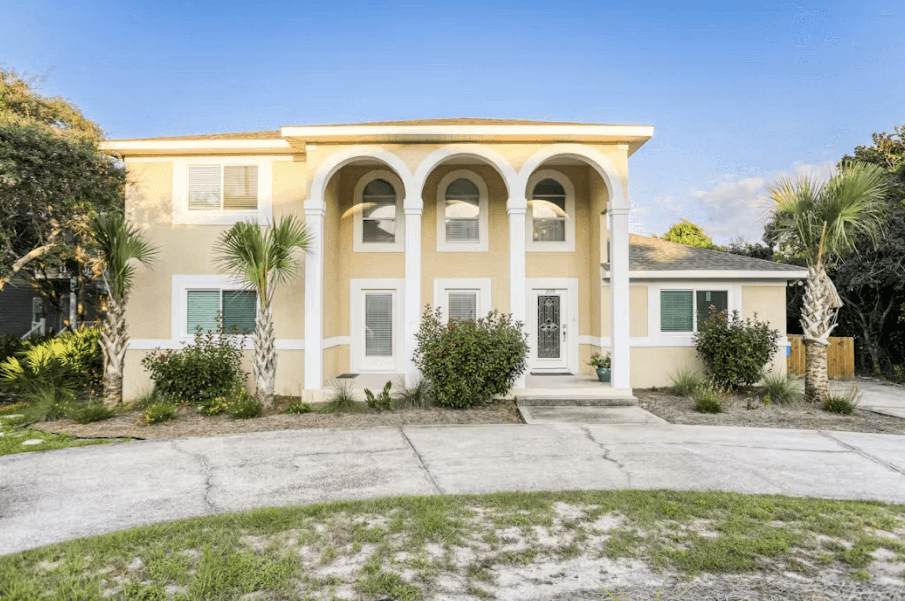 Nautical Dunes Place - Image 2