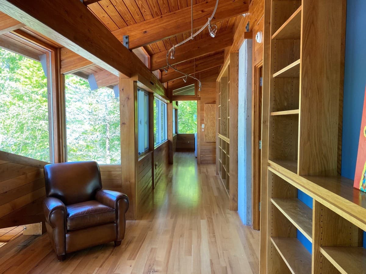 Innisfree Farm - Image 43