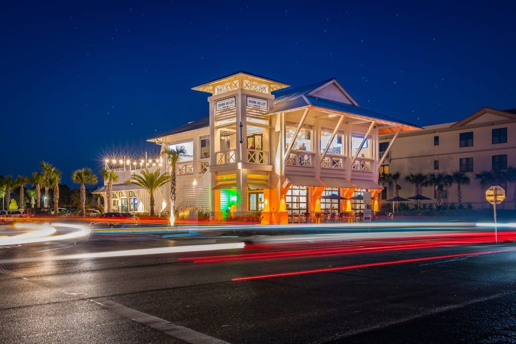 Shore Thing House - Image 44