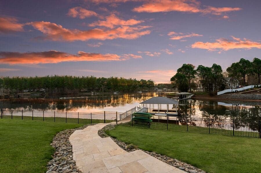 Salience Path - Image 76