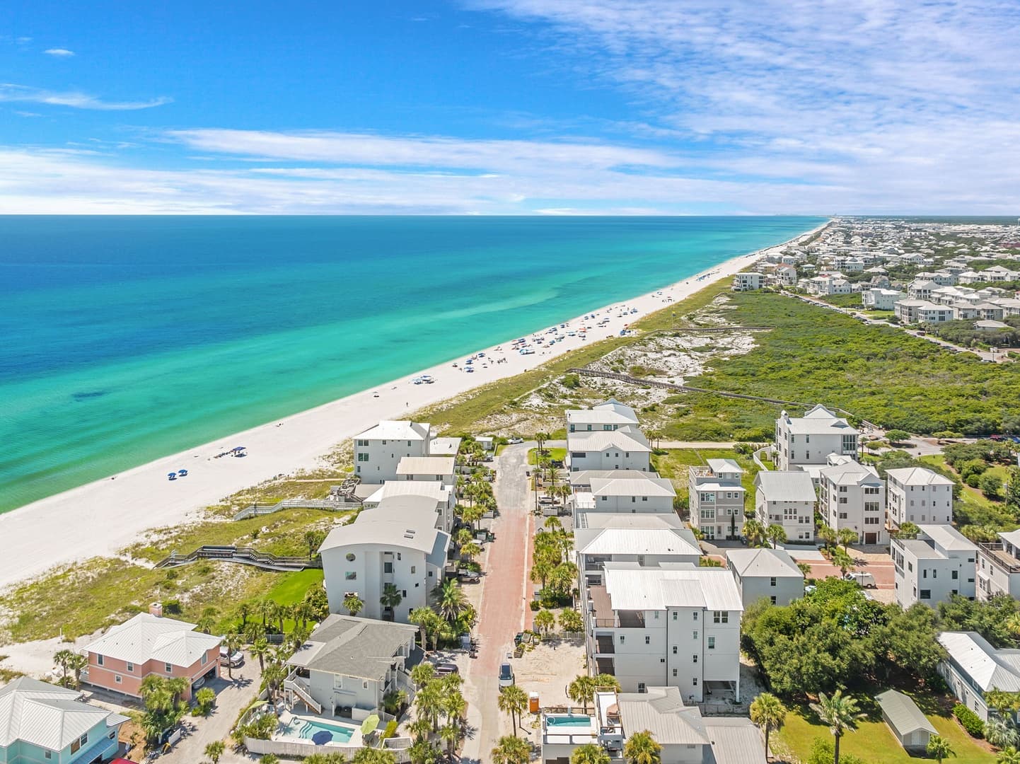 Emerald Breeze - Image 94