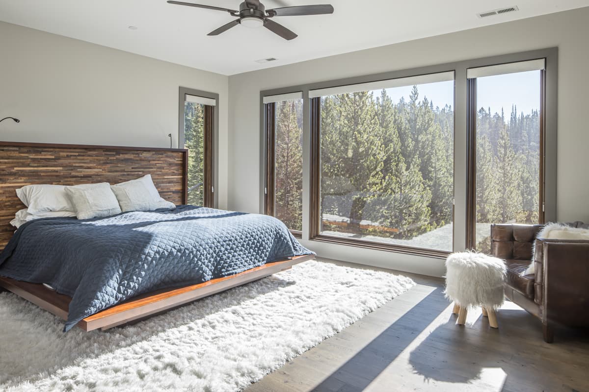 Powder Seeker Lodge - Image 11