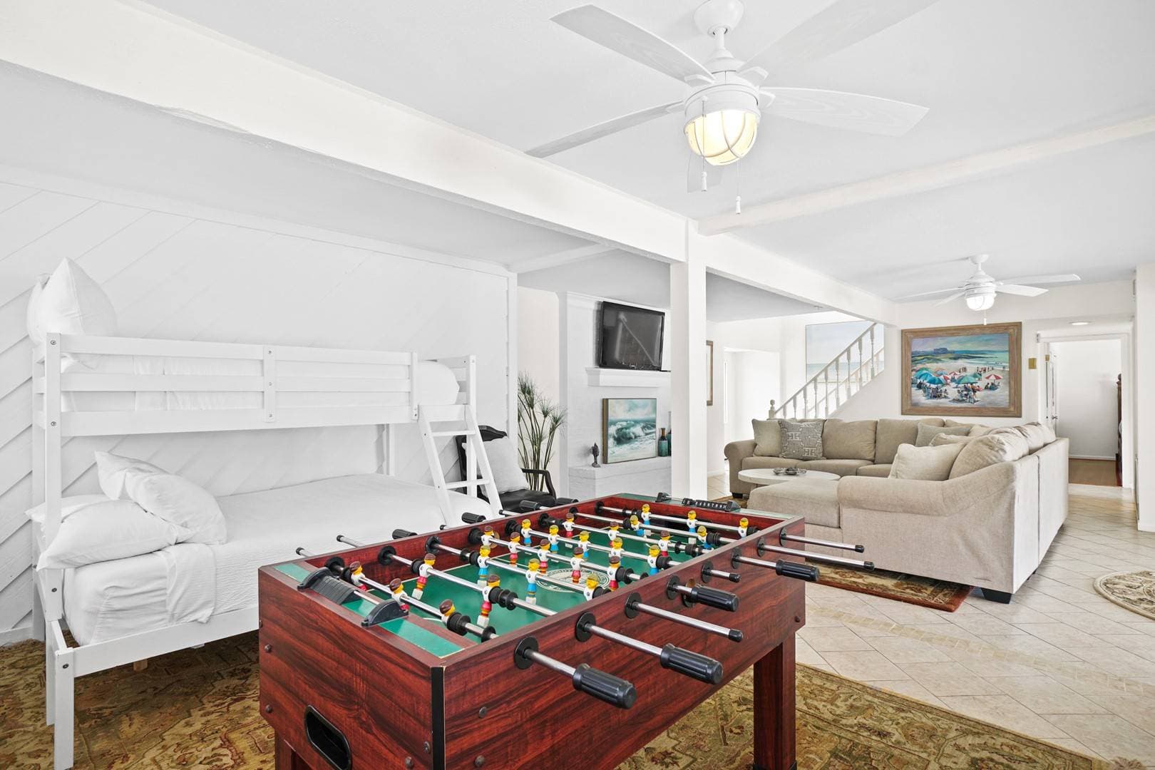 Happy Harbor House - Image 47