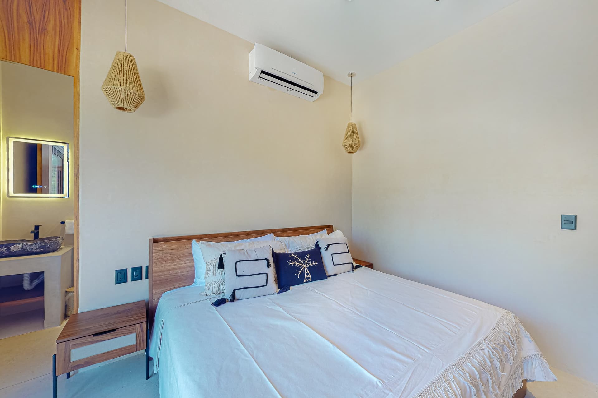 Tulum Serenity Haven - Image 11