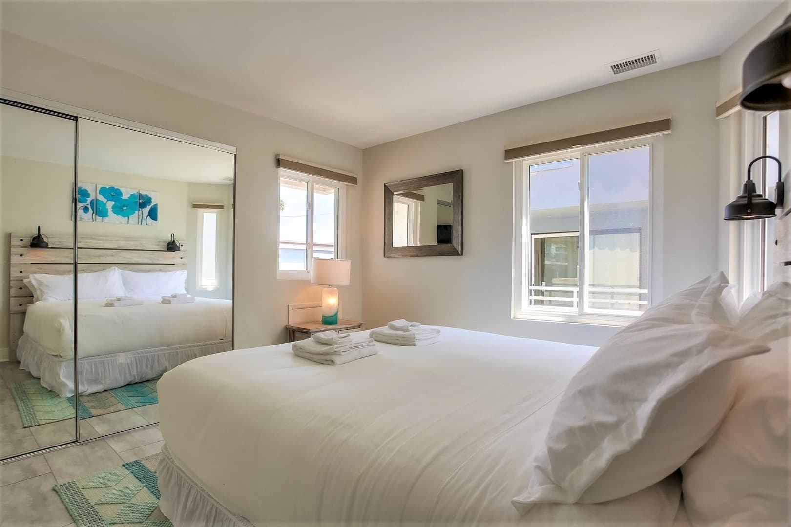 Ocean Watch Home - Image 13