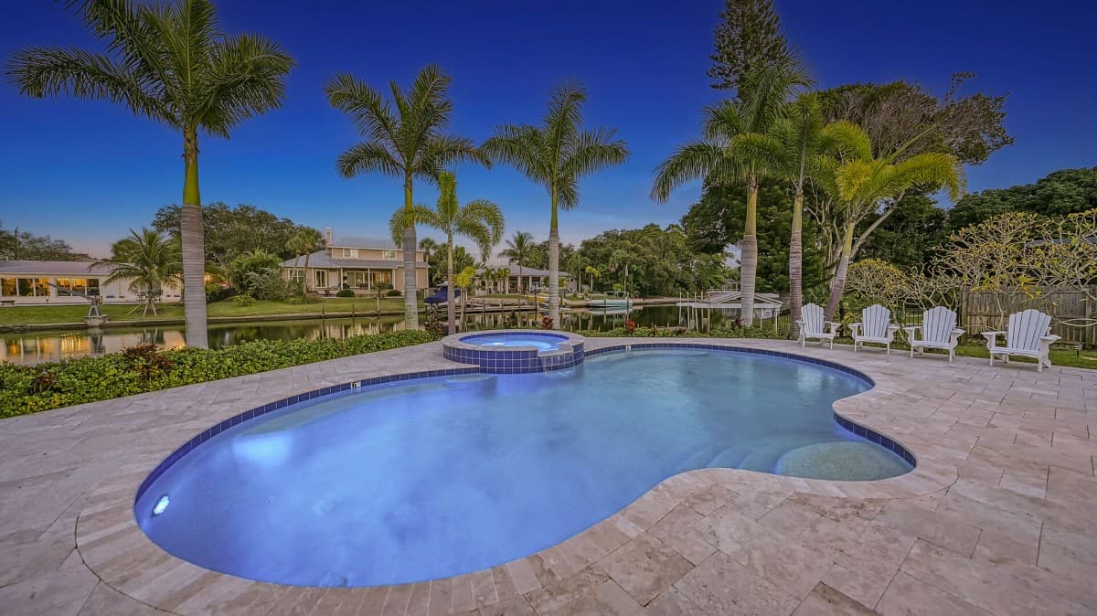 Blu Sky Home - Image 2