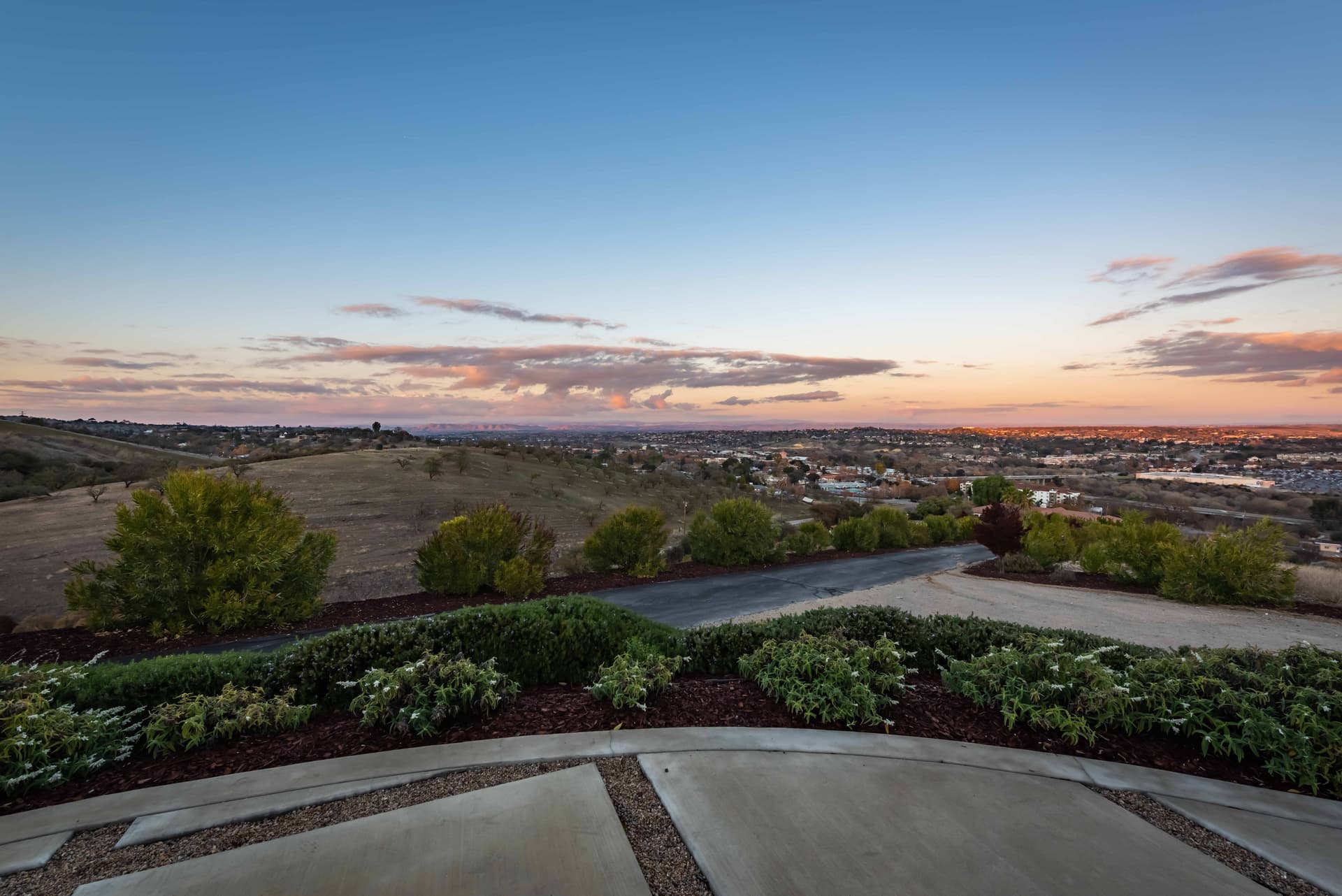 Kiler Views Place - Image 62